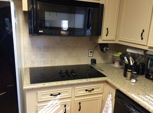 22711 Bayleaf Dr, Spring, TX 77373