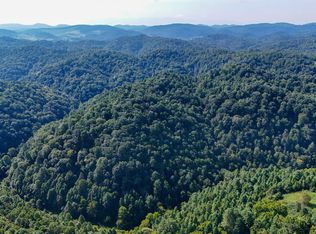 Tbd Lone Star Rd, Bristol, VA 24202