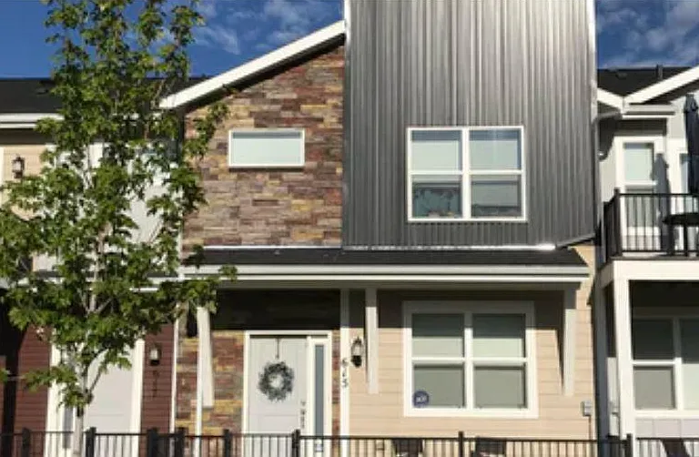 615 Grandview Meadows Dr — Photo 1