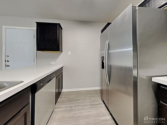 5th image of 7423 Coral Bells Ct