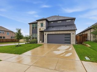 5601 Annie Creek Rd, Fort Worth, TX 76126