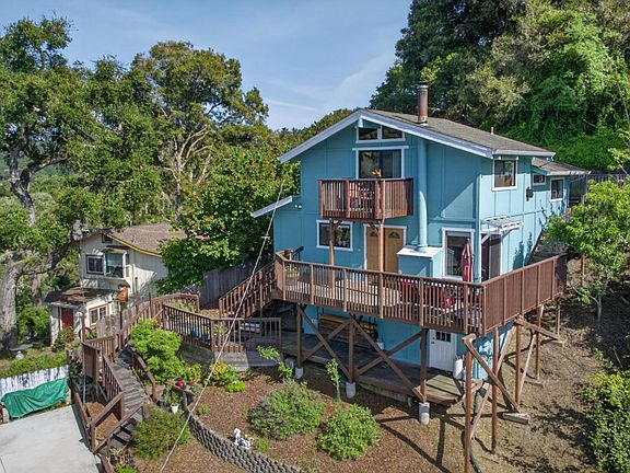 4th image of 630 Encino Dr