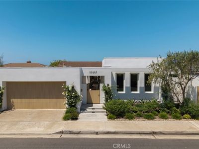 33661 Windjammer Dr, Dana Point, CA, 92629
