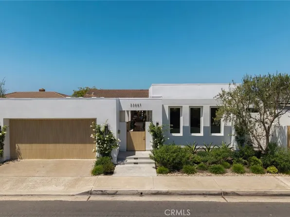 33661 Windjammer Dr, Dana Point, CA 92629