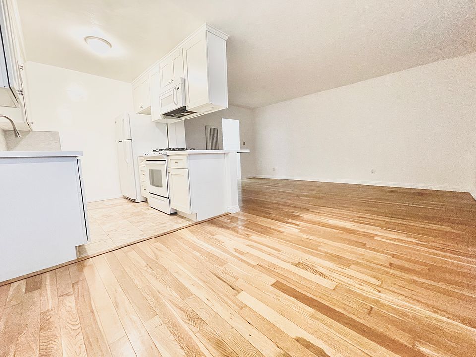 1st image of 420 Raymond Ave APT 7