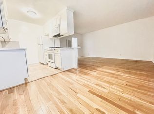 420 Raymond Ave APT 7, Santa Monica, CA 90405