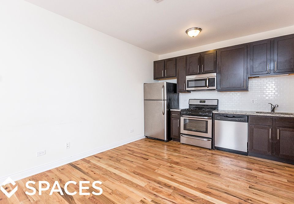 1st image of 1608 N Bosworth Ave #1F