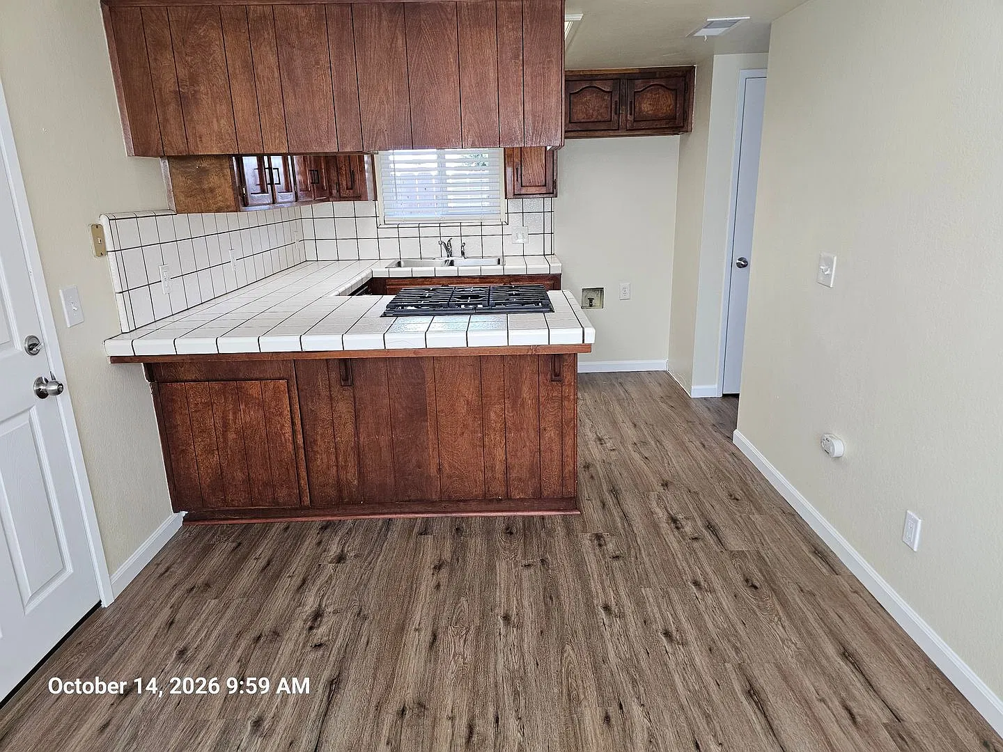 462cherry — Photo 4