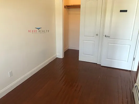 Rented by Voro NYC | media 19