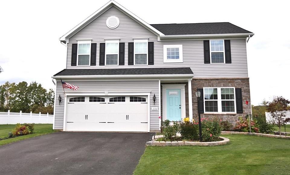 1st image of 1834 Halesworth Ln