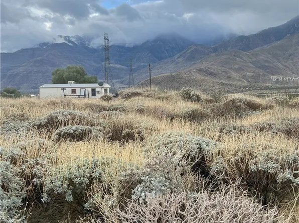 0 Arroyo Ave #543, Whitewater, CA 92282