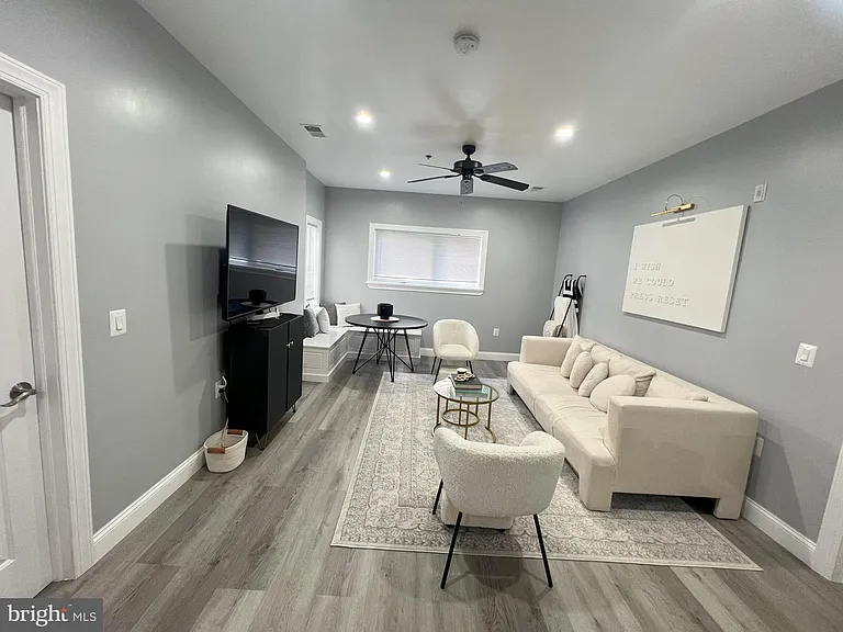 1611 Ridge Ave #3 — Photo 16
