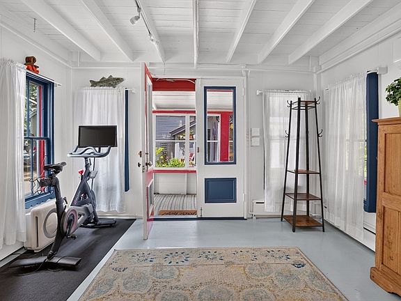 5th image of 21 Butler Ave #1