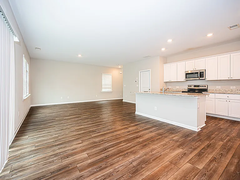 65 Blue River Ct — Photo 11