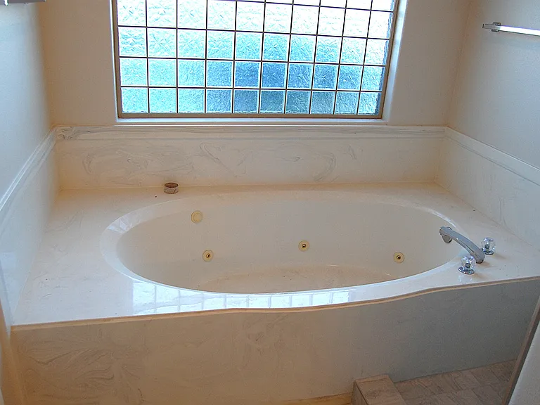 400 Paradise Pkwy #101 — Photo 12