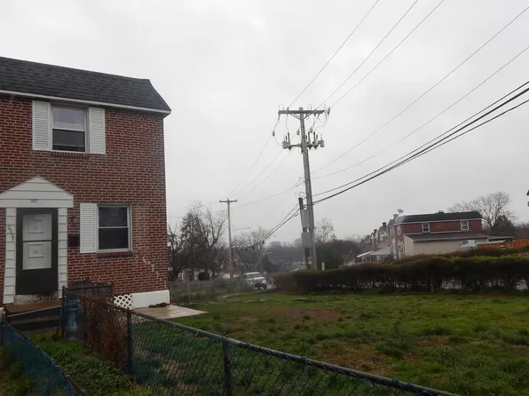 2027 Delmar Dr, Folcroft, PA 19032