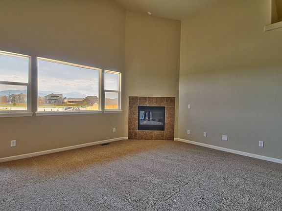 3rd image of 6602 Stingray Ln