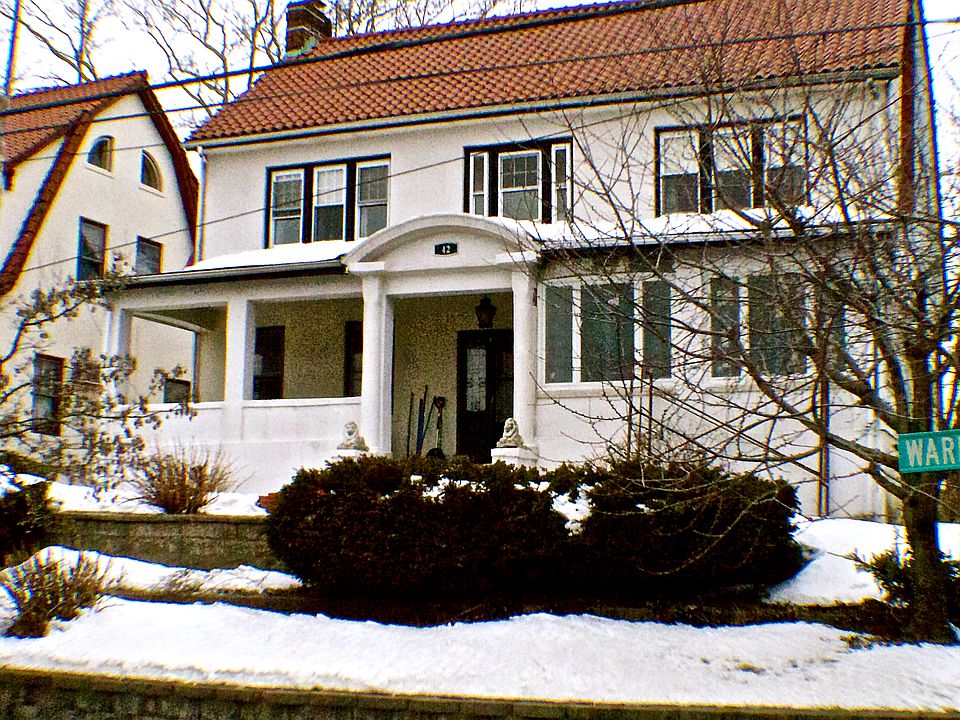 1st image of 42 Ward Ave