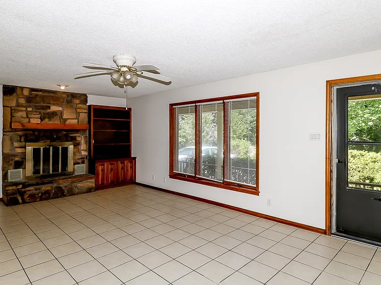 29 Frontera Cir — Photo 5