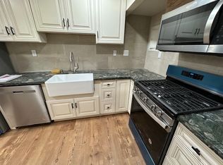 53879 Road 432, Bass Lake, CA 93604