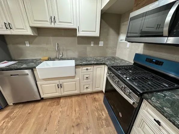 53879 Road 432, Bass Lake, CA