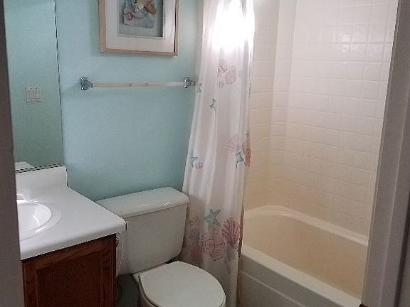 5th image of 16910 N 158th Ave