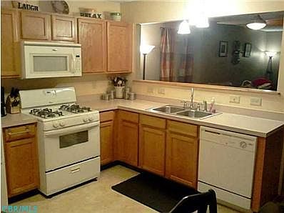 2nd image of 4699 Grandover Dr