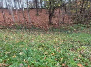 126 Maple Crst, Greeneville, TN 37743