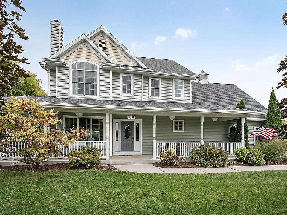 1st image of 1393 Greystone Dr