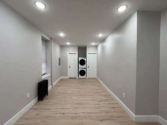 5th image of 154 Summit Ave