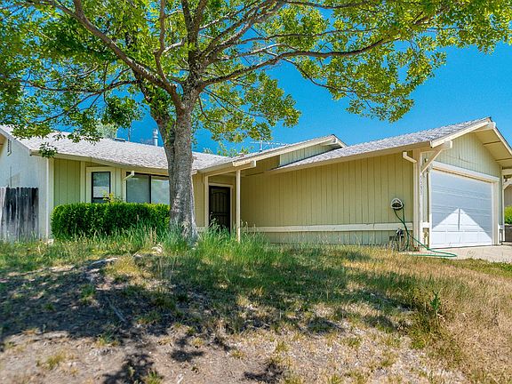 5th image of 5333 Skycrest Ct