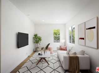 1720 N Avenue 45, Los Angeles, CA 90041