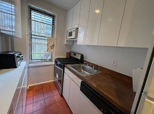 330 E 30th St #4E, New York, NY 10016