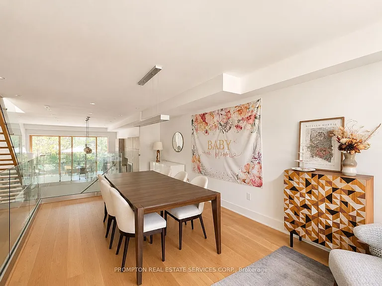 19A Linton Ave — Photo 19