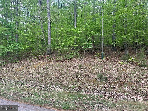 3rd image of Fisher Dr