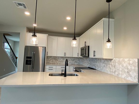 4th image of 14310 Orchid Island Dr #14310