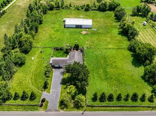 44W601 Ellithorpe Rd, Hampshire, IL 60140