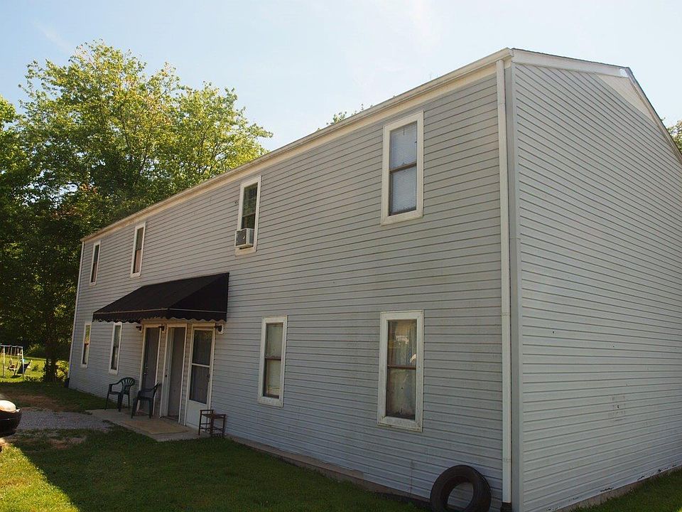 2nd image of 28 Ledna Baker Ln
