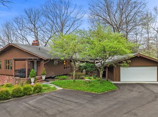 7050 Wildridge Dr, Indianapolis, IN 46256