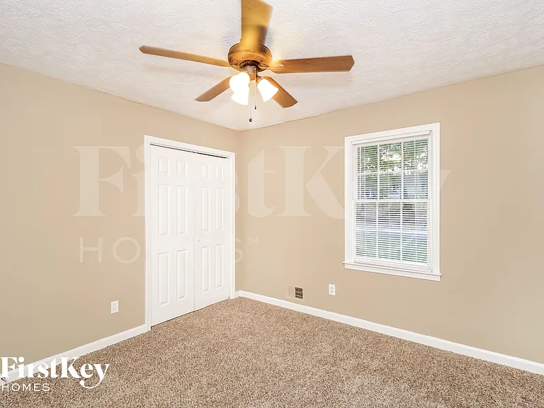 372 Teague Dr NW — Photo 11