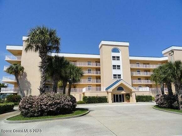 1st image of 602 Shorewood Dr Unit 201
