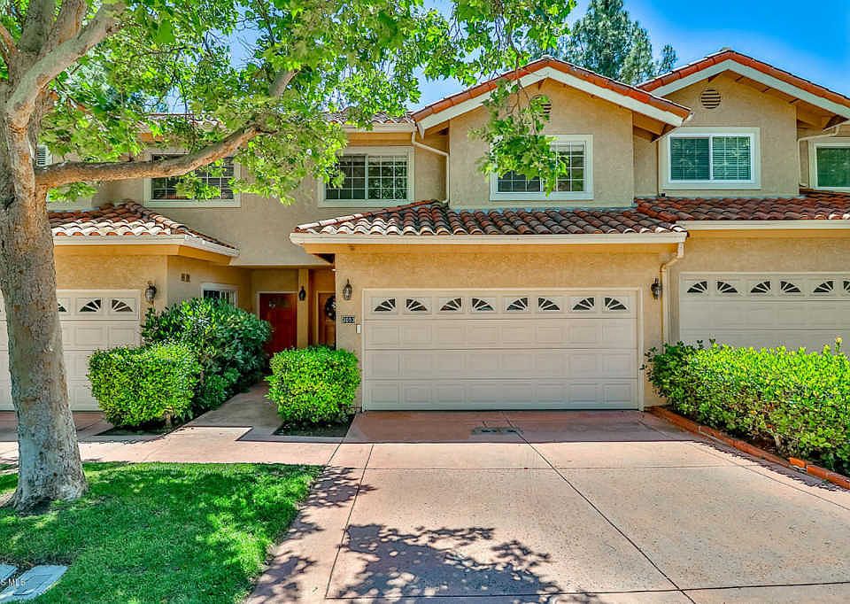 1st image of 3053 E Hillcrest Dr