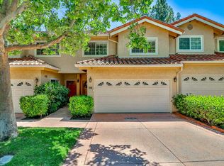 3053 E Hillcrest Dr, Thousand Oaks, CA 91362