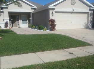 4070 SW 50th Rd, Ocala, FL 34474