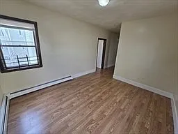 2 bed, 1.0 bath, 850 sqft, $2,900 — Photo 4