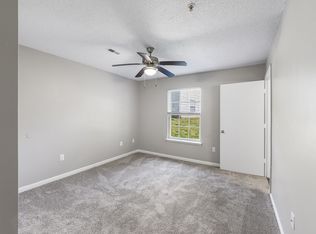 Lexington Station, Lexington, NC 27295