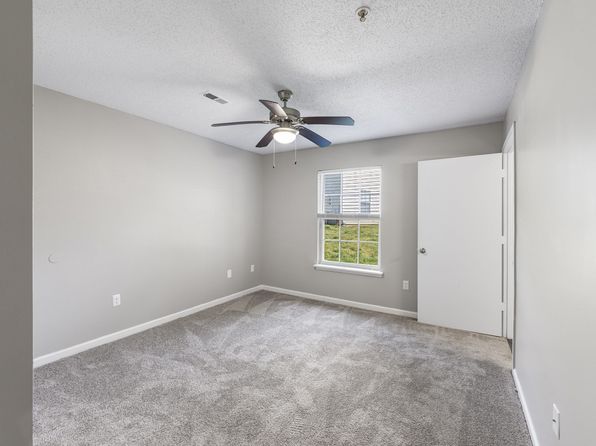 110 Ridge Mill Cir #501