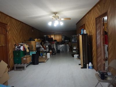 4208A Kelson Ave, Marianna, FL, 32446