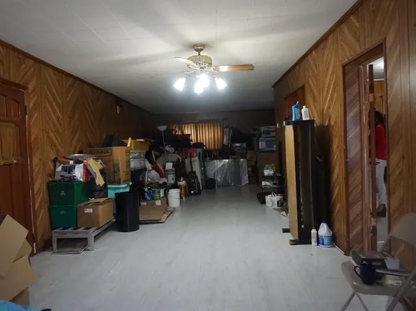 4208A Kelson Ave, Marianna, FL 32446