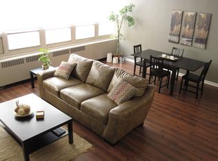 3950 N Lake Shore Dr APT 1425E, Chicago, IL 60613